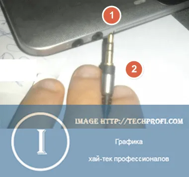 Підключення роз'ємів передньої панелі комп'ютера що і куди підключати