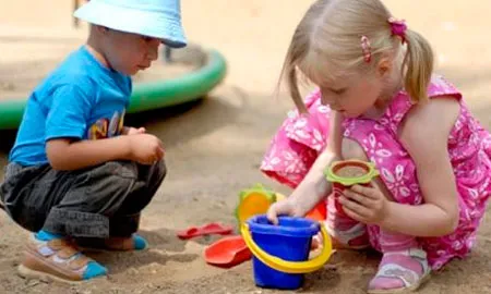 Підошовні бородавки лікування у дітей (бородавки лікування дітей) Підошовні бородавки лікування у дітей