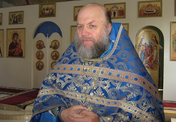 Чому в піст не можна молочні продукти, і інші питання про пост (пост) Чому в піст не можна молочні продукти, і інші питання про пост