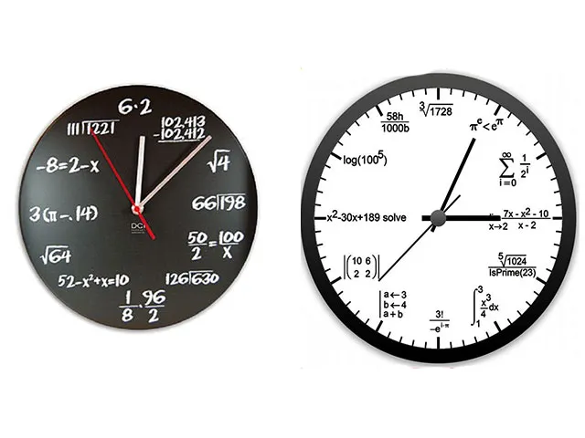 Подарунок вчителю на день народження від класу - що подарувати вчителю на день народження (народження) Подарунок вчителю на день народження від класу - що подарувати вчителю на день народження