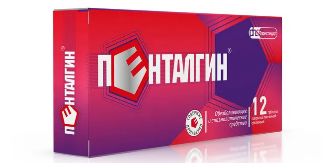 Чому від голоду болить голова (чому) Чому від голоду болить голова