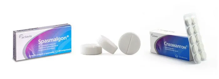 Чому від голоду болить голова (голова) Чому від голоду болить голова