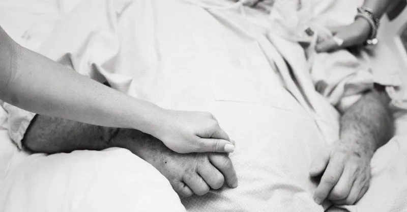Чому це весілля вважається найзворушливішою і сумною вся справа в батька нареченої (весілля) Чому це весілля вважається найзворушливішою і сумною вся справа в батька нареченої