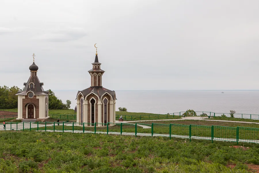 Чому затонула булгарія
