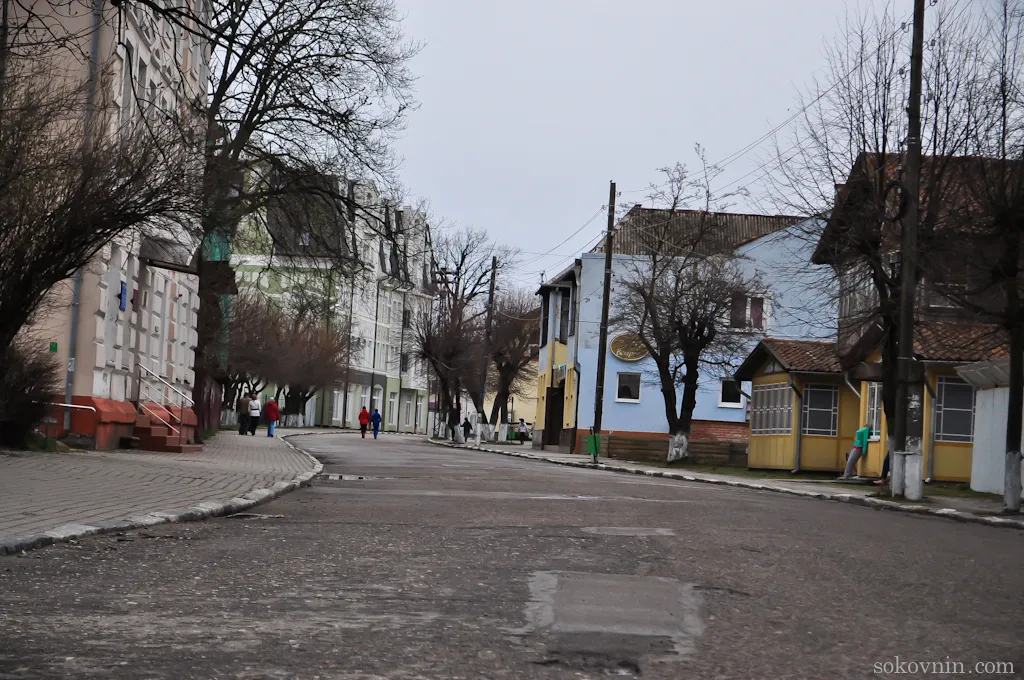 Поїздка на Куршськую косу - танцюючий ліс і дюна ефа, самостійні подорожі і заробіток в (танцюючий) Поїздка на Куршськую косу - танцюючий ліс і дюна ефа, самостійні подорожі і заробіток в