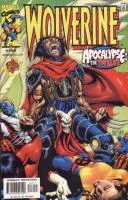 Повна біографія росомахи (частина 1) - wolverine info - сайт про росомасі (росомасі) Повна біографія росомахи (частина 1) - wolverine info - сайт про росомасі