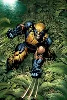 Повна біографія росомахи (частина 1) - wolverine info - сайт про росомасі (повна) Повна біографія росомахи (частина 1) - wolverine info - сайт про росомасі