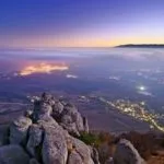 Селище Оленівка в криму фото, пам'ятки, житло, як доїхати (доїхати) Селище Оленівка в криму фото, пам'ятки, житло, як доїхати