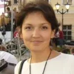 Отримання візи до великобританії (отримання візи до великобританії. Поради.) Отримання візи до великобританії