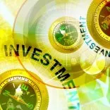 Портфельне інвестування та особливості його формування (особливо) Портфельне інвестування та особливості його формування