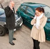 Повна загибель автомобіля по каско (тотал) (загибель) Повна загибель автомобіля по каско (тотал)