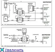 Положення замку запалювання acc - перегляд теми (іномарка) Положення замку запалювання acc - перегляд теми