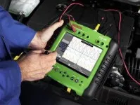 Помпа на ваз-2106 як працює, з чого складається, особливості заміни своїми руками (складається) Помпа на ваз-2106 як працює, з чого складається, особливості заміни своїми руками