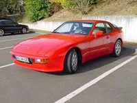 Porsche - історія створення бренду, як все починалося! (Пост головного конструктора) Porsche - історія створення бренду, як все починалося!