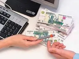 Підводні камені часткового і дострокового погашення кредиту (часткового) Підводні камені часткового і дострокового погашення кредиту