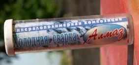Фарбування велосипеда в домашніх умовах (фарбування) Фарбування велосипеда в домашніх умовах
