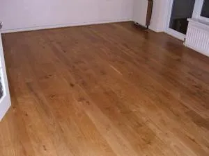 Пол в квартирі своїми руками як поміняти, чорновий, відео-інструкція, фото (своїми) Пол в квартирі своїми руками як поміняти, чорновий, відео-інструкція, фото