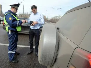 Потрапив в аварію без страховки я не винен (водій потрапив автоаварію) Потрапив в аварію без страховки я не винен