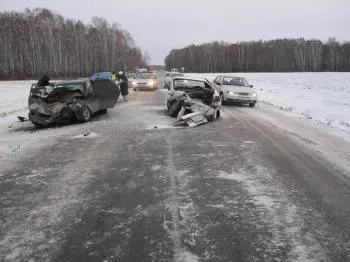 Потрапив в аварію без страховки я не винен (страховки) Потрапив в аварію без страховки я не винен
