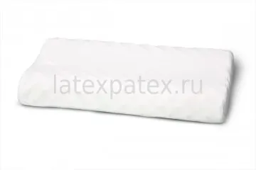 Подушки і валики з натурального латексу - Таїланд, дитячі подушки з латексу - компанія - patex, (москва) Подушки і валики з натурального латексу - Таїланд, дитячі подушки з латексу - компанія - patex,