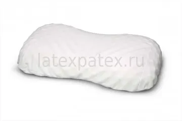 Подушки і валики з натурального латексу - Таїланд, дитячі подушки з латексу - компанія - patex, (подушки з латексу) Подушки і валики з натурального латексу - Таїланд, дитячі подушки з латексу - компанія - patex,