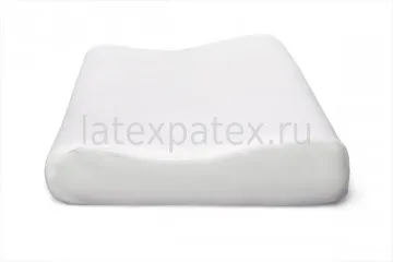 Подушки і валики з натурального латексу - Таїланд, дитячі подушки з латексу - компанія - patex, (Таїланд) Подушки і валики з натурального латексу - Таїланд, дитячі подушки з латексу - компанія - patex,