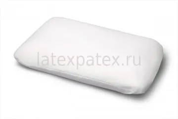 Подушки і валики з натурального латексу - Таїланд, дитячі подушки з латексу - компанія - patex, (подушки) Подушки і валики з натурального латексу - Таїланд, дитячі подушки з латексу - компанія - patex,
