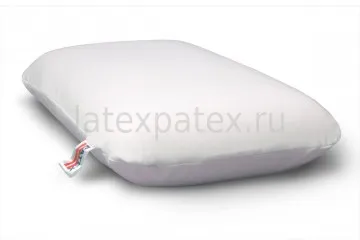 Подушки і валики з натурального латексу - Таїланд, дитячі подушки з латексу - компанія - patex, (натурального) Подушки і валики з натурального латексу - Таїланд, дитячі подушки з латексу - компанія - patex,
