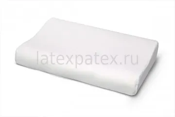 Подушки і валики з натурального латексу - Таїланд, дитячі подушки з латексу - компанія - patex, (Таїланд) Подушки і валики з натурального латексу - Таїланд, дитячі подушки з латексу - компанія - patex,