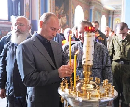 Поїздка на валу - як спланувати та нічого не упустити