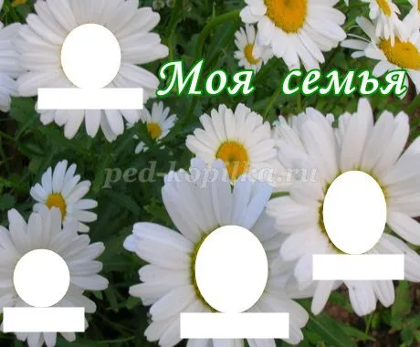 Портфоліо учня середньої школи (для дівчаток) (для хлопчиків) (дівчаток) Портфоліо учня середньої школи (для дівчаток) (для хлопчиків)
