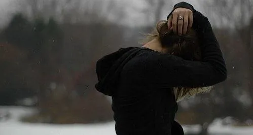 Поки не впізнала, що про мене говорять ... ніколи б не подумала, що так цікаво живу (кажуть) Поки не впізнала, що про мене говорять ... ніколи б не подумала, що так цікаво живу