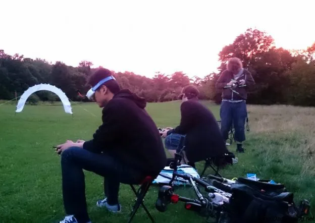 Польоти по fpv для початківців (правила, уроки і поради), rcdetails blog (навколо стовпа дерева) Польоти по fpv для початківців (правила, уроки і поради), rcdetails blog