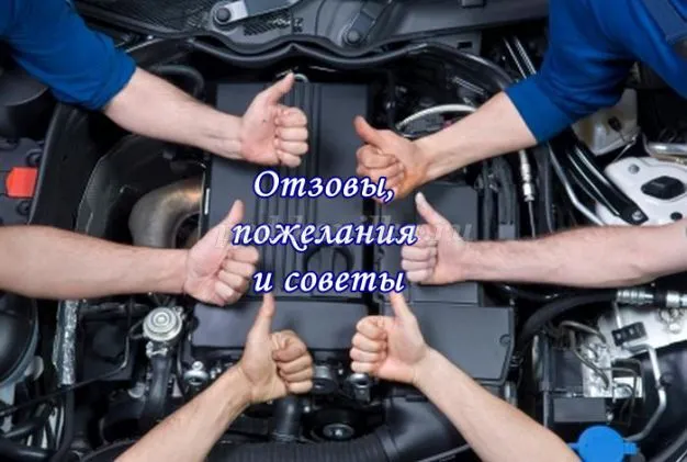 Портфоліо учня середньої школи (для дівчаток) (для хлопчиків) (учня) Портфоліо учня середньої школи (для дівчаток) (для хлопчиків)