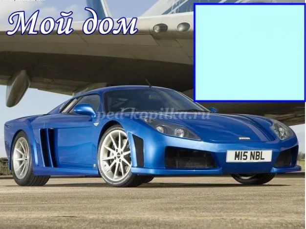 Портфоліо учня середньої школи (для дівчаток) (для хлопчиків) (дівчаток) Портфоліо учня середньої школи (для дівчаток) (для хлопчиків)
