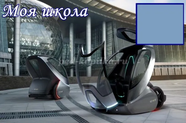 Портфоліо учня середньої школи (для дівчаток) (для хлопчиків) (учня) Портфоліо учня середньої школи (для дівчаток) (для хлопчиків)
