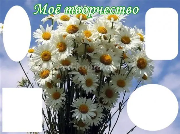 Портфоліо учня середньої школи (для дівчаток) (для хлопчиків) (школи) Портфоліо учня середньої школи (для дівчаток) (для хлопчиків)