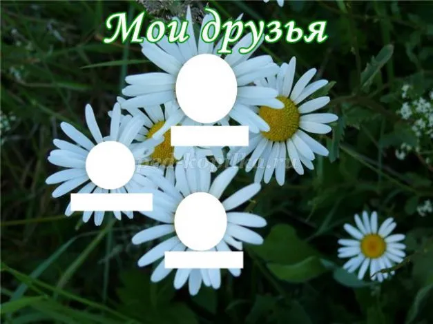 Портфоліо учня середньої школи (для дівчаток) (для хлопчиків) (дівчаток) Портфоліо учня середньої школи (для дівчаток) (для хлопчиків)