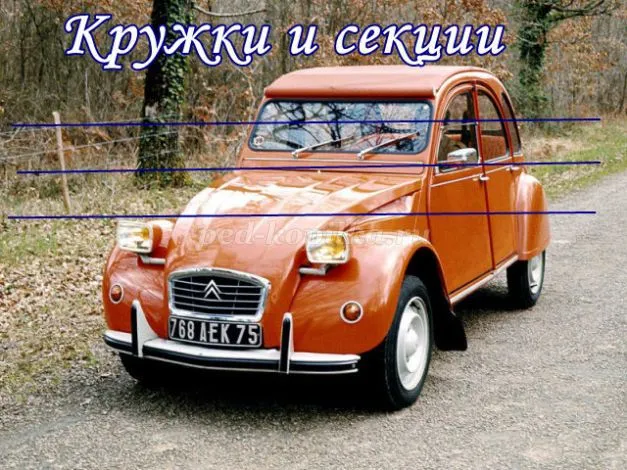 Портфоліо учня середньої школи (для дівчаток) (для хлопчиків) (дівчаток) Портфоліо учня середньої школи (для дівчаток) (для хлопчиків)