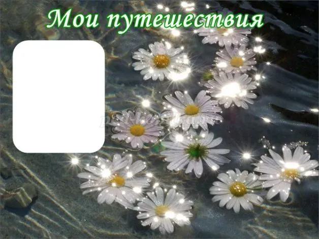 Портфоліо учня середньої школи (для дівчаток) (для хлопчиків) (дівчаток) Портфоліо учня середньої школи (для дівчаток) (для хлопчиків)