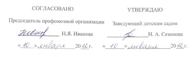 Положення про розслідування невиробничого травматизму, контент-платформа (травматизму) Положення про розслідування невиробничого травматизму, контент-платформа