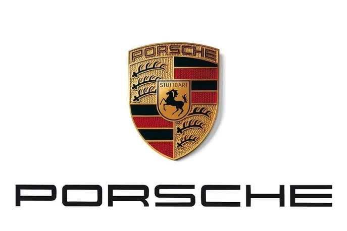 Porsche - історія створення бренду, як все починалося! (Пост головного конструктора) Porsche - історія створення бренду, як все починалося!