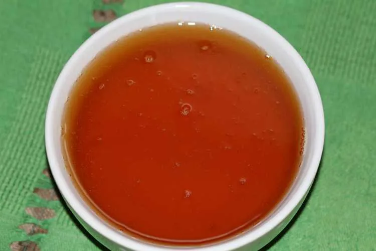 Користь і шкода варення з кульбаб (варення) Користь і шкода варення з кульбаб