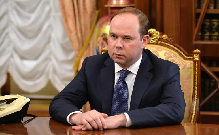Після виборів систему влади вУкаіни чекає перебудова (після) Після виборів систему влади вУкаіни чекає перебудова