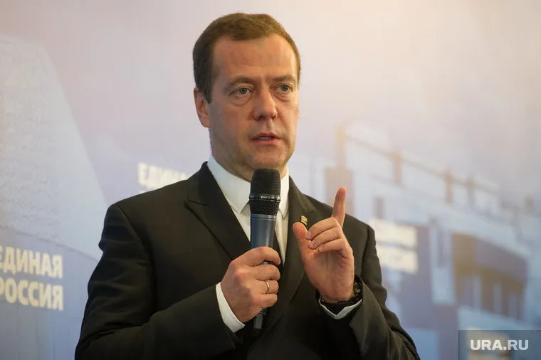 Після виборів систему влади вУкаіни чекає перебудова (влади) Після виборів систему влади вУкаіни чекає перебудова