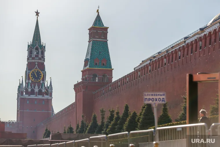 Після виборів систему влади вУкаіни чекає перебудова (систему) Після виборів систему влади вУкаіни чекає перебудова
