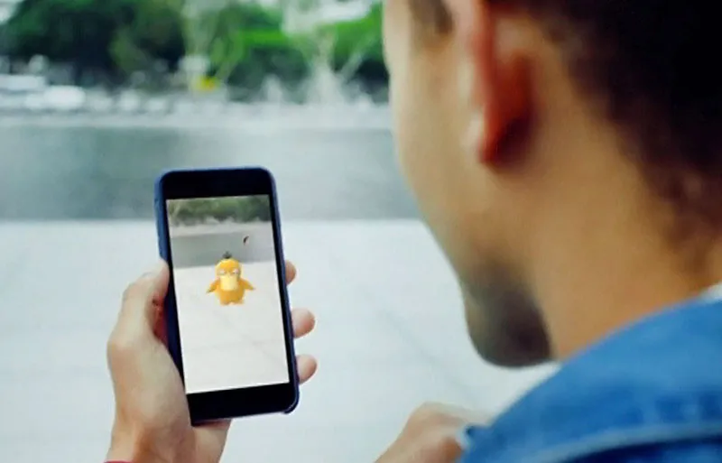 Pokemon go хлопець з дівчиною розлучилися через покемонів (покемонів) Pokemon go хлопець з дівчиною розлучилися через покемонів