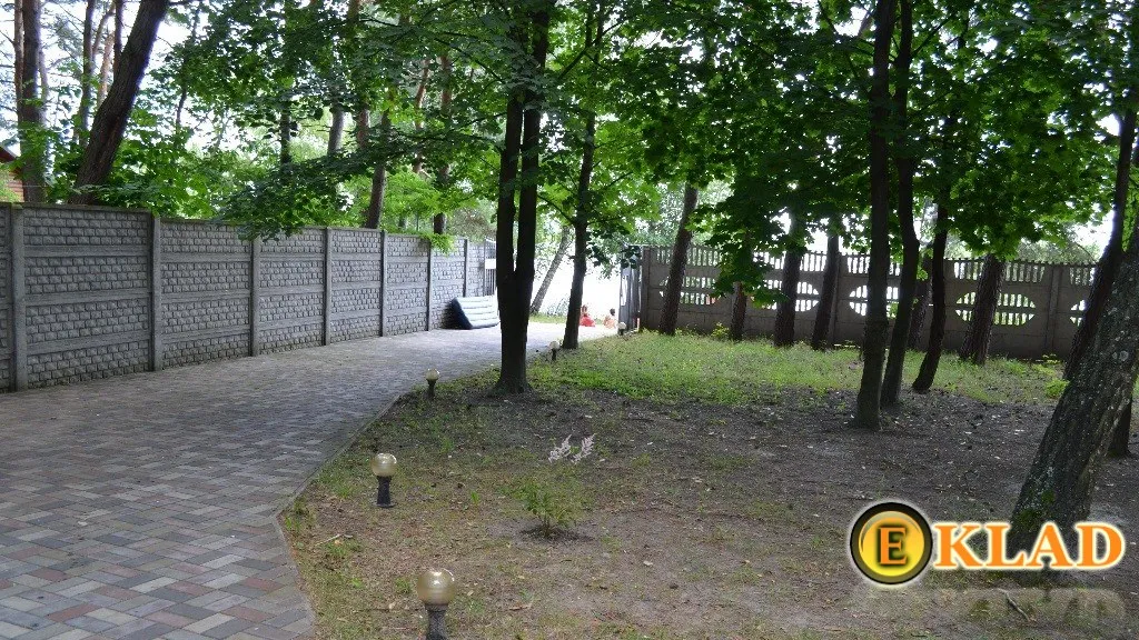 Правила шукача скарбів, пошук скарбів від а до я (Поважайте приватну власність) Правила шукача скарбів, пошук скарбів від а до я