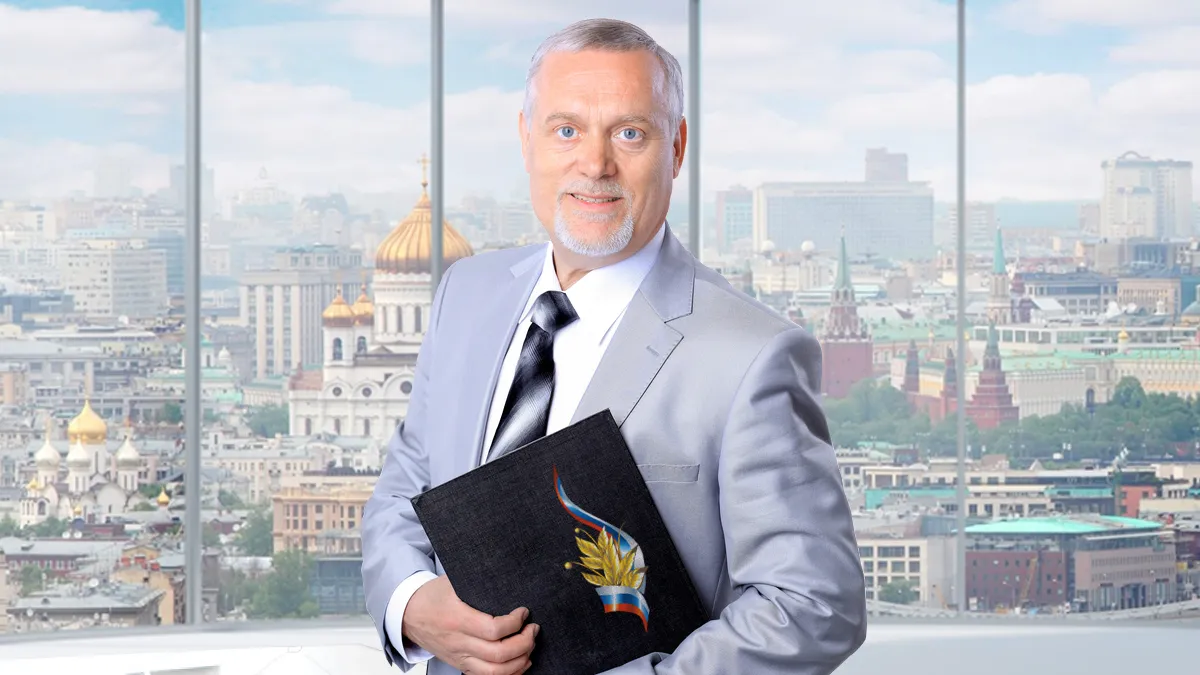 Правила складання технічного завдання по - вимогам 44-ФЗ (правила) Правила складання технічного завдання по - вимогам 44-ФЗ