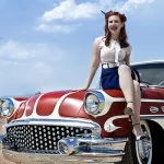 Пози фотосесії у авто, фотостудія на Войковська (фотосесії) Пози фотосесії у авто, фотостудія на Войковська